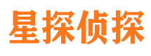 岳池市场调查